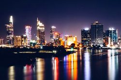 khoản nạp crypto May88