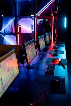 game ssl Jun88
