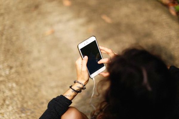 game live dealer Jun88
