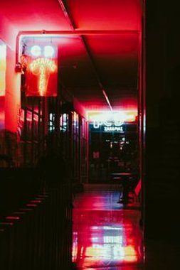 game F8bet PC mới nhất